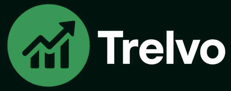 Trelvo